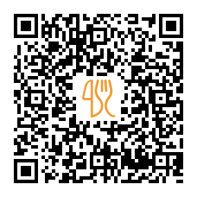 QR-code link para o menu de Cafeteria du Centre