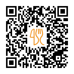 QR-code link para o menu de Le Biasero