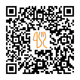 QR-code link para o menu de Ut Si