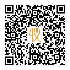 QR-code link para o menu de Topolinis Caffe