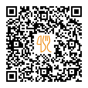 QR-code link para o menu de Haweli Indian Restaurant