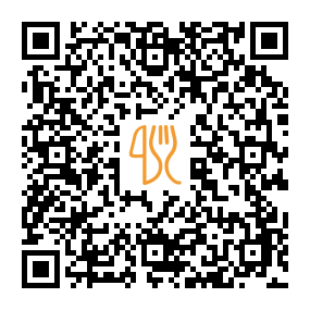 QR-code link para o menu de Shudh Restaurant