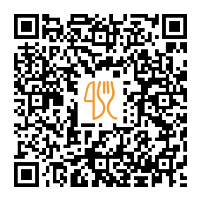 QR-code link para o menu de Grill'd Tuggerah