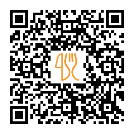 QR-code link para o menu de Chawla's 2