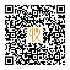 QR-code link para o menu de Clarks Inn Kaushambi Restaurant