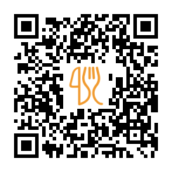 QR-code link para o menu de Oporto