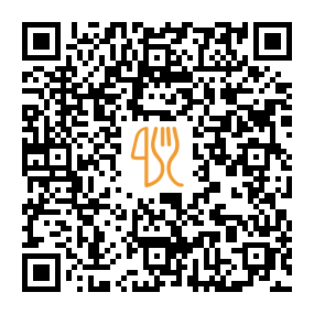 QR-code link para o menu de Krishna Sagar