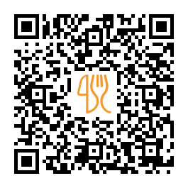 QR-code link para o menu de The Grill