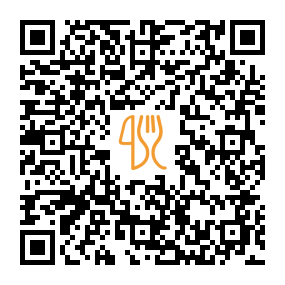 QR-code link para o menu de The Crown Hotel