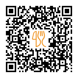 QR-code link para o menu de Nathu Sweets