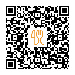 QR-code link para o menu de Pappu Dhaba