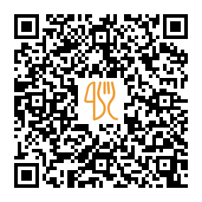 QR-code link para o menu de Auberge de l'Aspre