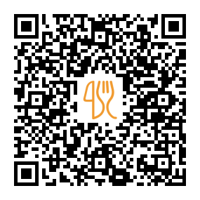 QR-code link para o menu de Auberge de Layotte