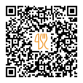 QR-code link para o menu de Gelato Factory