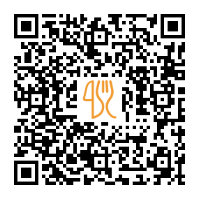 QR-code link para o menu de Right Path Cafe