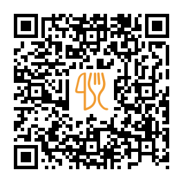 QR-code link para o menu de Tanto