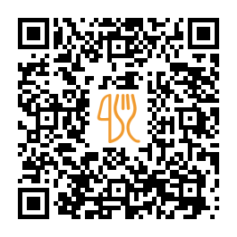 QR-code link para o menu de Moka Cafe