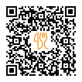 QR-code link para o menu de Thong-U-Rai