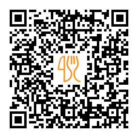 QR-code link para o menu de Gyoza Gyoza