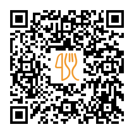 QR-code link para o menu de Table:30