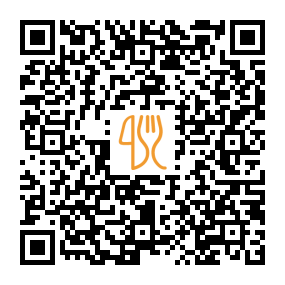 QR-code link para o menu de The Sand Bar