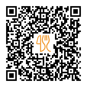 QR-code link para o menu de Lil Miss Collins