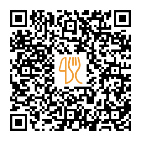 QR-code link para o menu de Lake Breeze Restaurant