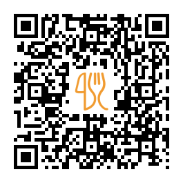 QR-code link para o menu de Wallan Wine Hub