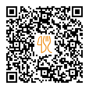 QR-code link para o menu de Hotel Pankaj