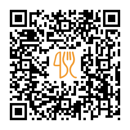 QR-code link para o menu de Baci