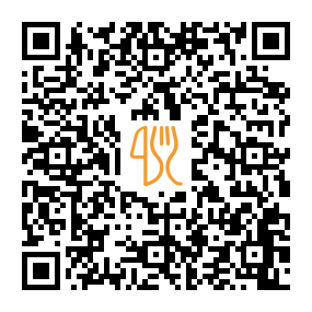 QR-code link para o menu de L'Ortolan