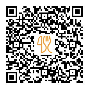 QR-code link para o menu de California Cantina