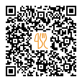 QR-code link para o menu de Tarkarli Sea Breeze Resort