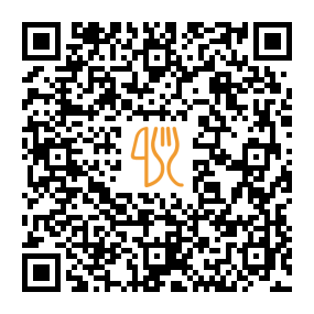 QR-code link para o menu de Susy's Asian Delights