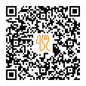 QR-code link para o menu de Jason's Restaurant