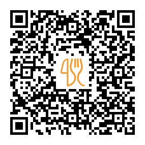 QR-code link para o menu de Sushi Ryoann