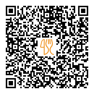 QR-code link para o menu de The Last Tucker Coffee Shop and Art Gallery