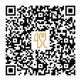 QR-code link para o menu de House of Pumpkin