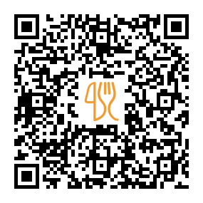 QR-code link para o menu de 1000 Lire Pizza&Stuzzichini