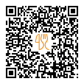 QR-code link para o menu de Stellarossa Chermside