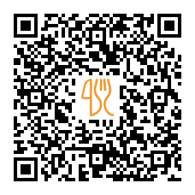 QR-code link para o menu de Mountain View Brasserie