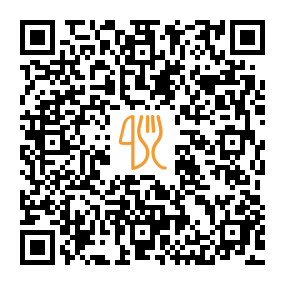 QR-code link para o menu de Rivulet Takeaway Food