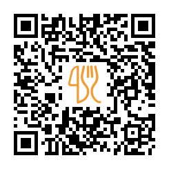 QR-code link para o menu de Le Mas