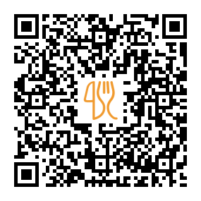 QR-code link para o menu de chowmein Restaurant