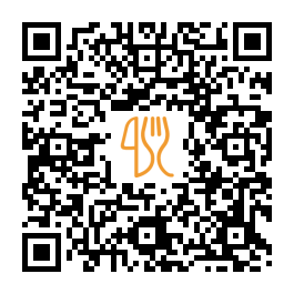 QR-code link para o menu de Hotel Mayura