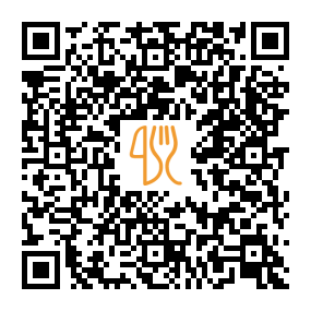 QR-code link para o menu de Beks Place Cafe & Takeaway