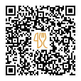 QR-code link para o menu de Dinh Son Quan
