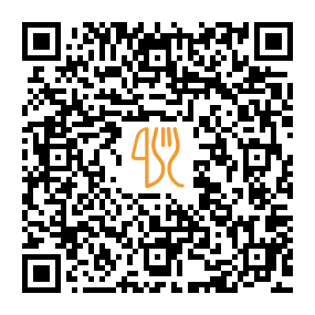 QR-code link para o menu de Lucky Yu Chinese Restaurant