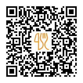 QR-code link para o menu de Jellybread