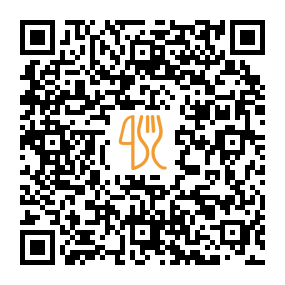 QR-code link para o menu de Royal Bakehouse